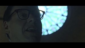 THE CELLAR Trailer (2025)