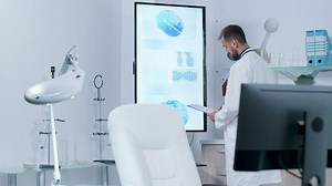 Free Laboratory Videos: 4K & HD | No Watermark | Download Now