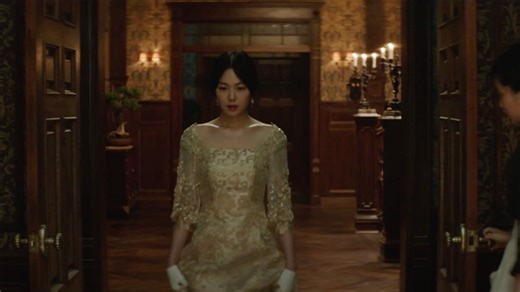 The Handmaiden: Ending of the 2016 South Korean psychological thriller, revisited