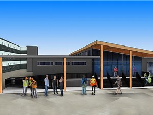 ATCO wins $470M contract with B.C. Hydro