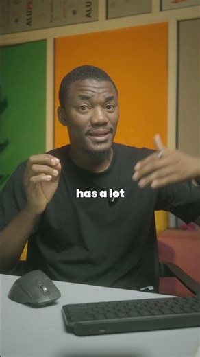 it's Very important to budget for a USB hub or a docking station when buying a Mac