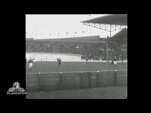 Archive | Historical Football Matches ⚽🔥