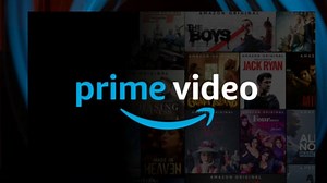 Prime Video rolls out sports offering with FanCode