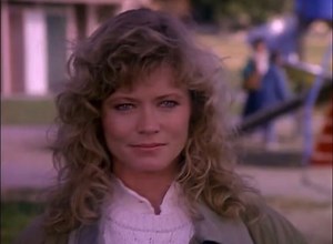 this scene has my entire heart 🥺 Bobby finally getting closure on Pam and putting her behind him and showing up for April and allowing himself to be vulnerable and open with her about it and prove his love to her is everything to me. I love them so, so, so much 🥹💞 #dallas #dallastvseries #dallastvshow #dallassoapopera #ewing #ewingoil #southfork #southforkranch #patrickduffy #bobbyewing #shereejwilson #shereewilson #aprilstevens #aprilewing #aprilstevensewing #otp #ship #otpforever