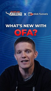 41 reactions · 6 comments | What’s different about the ALL NEW One...