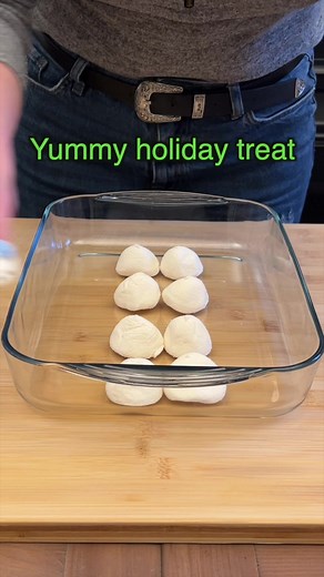 It tastes so good #baking #treats #yummyfood #kids #kidsactivities #viralreels #facebookpost | Rob And Elizabeth