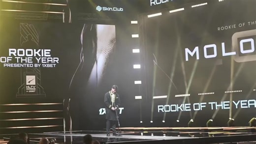 Celebrate with Ohnepixel: Happy Birthday Chant