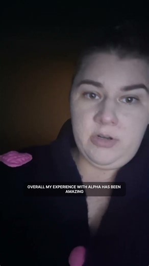 This trader named Andrea just pulled $6,000+ from the markets using a prop firm called Alpha trader