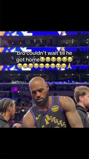 Quote of the day #meme #nba #basketball #real #relatable #funny #shorts #fyp