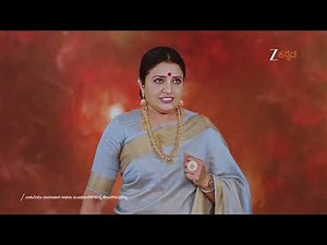Naa Ninna Bidalaare | Ep - 194 | Webisode | Oct 23 2025 | Zee Kannada