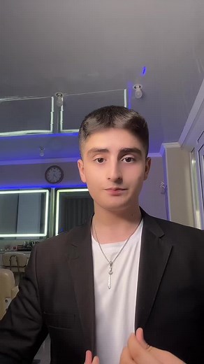 Creative Food Presentation Ideas for Home