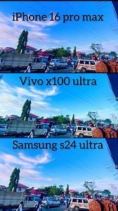 883 reactions · 19 comments | Which is best #iphone16promax #vs #googlepixel9prox #motorol40edg #iphone #iphone11 #iphone15promax #pro #google #pixel #camera #compression #competition #reels #vivo. #oneplus #trending #instagood o ma #instagram #viral #sunset #clouds #instalike #instadaily #samsung #mi #series #instagood #reelsinstagram | The lks clicks | Facebook