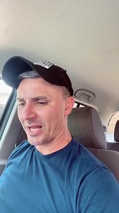 107_Pawpaws, Pregnancy, & pole vaulters. #InTheHouseparty #CookingHacks #YoplaitCupRelay #yearbook2020 #tiktokgraduation #fyp #comedystar tiktokcreators | Breck Frazure