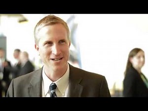 How Do You Define Technology?