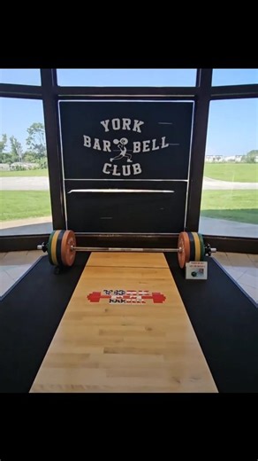 Visit the Home of Strength. The Weightlifting Hall of Fame, York, PA. Step into the birthplace of American weightlifting. Where legends trained, world records fell, and the sound of iron told stories no words ever could. At the York Barbell Weightlifting Hall of Fame, history isn’t behind glass. History is alive in every barbell, photo, and name etched into the legacy of strength. From Olympic champions to hometown heroes, this is where the Iron Game found its voice. Plan your visit, feel the hi