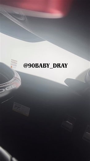 Dray G on Instagram: "Imagine getting CLAPPED at while being CLAPPED at 🔫🍑 #DrayG #YN #Explore #fyp #Reels"