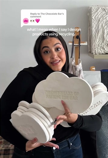 Transforming Everyday Items: Upcycling DIY Projects