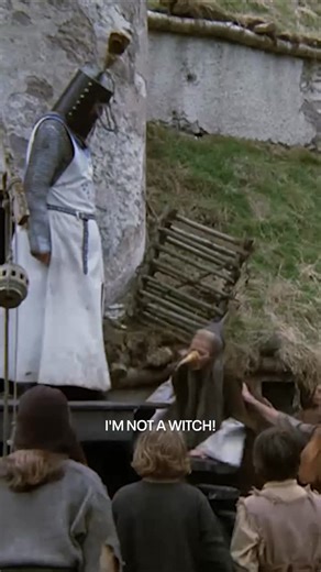 Matt Moulton | ‘Holy Grail’ 1975 | Instagram