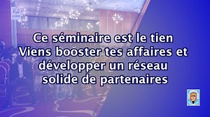 🆕𝗦𝗲́𝗺𝗶𝗻𝗮𝗶𝗿𝗲 𝗡𝗮𝘁𝗶𝗼𝗻𝗮𝗹 𝗱𝗲𝘀 𝗖𝗵𝗿𝗲́𝘁𝗶𝗲𝗻𝘀 𝗵𝗼𝗺𝗺𝗲𝘀 𝗲𝘁 𝗳𝗲𝗺𝗺𝗲𝘀 𝗱’𝗮𝗳𝗳𝗮𝗶𝗿𝗲𝘀 𝗲𝘁 𝗱𝗲́𝗰𝗶𝗱𝗲𝘂𝗿𝘀 2023 🔴Un événement à ne pas manquer ! 👉🏼𝗛𝗼𝗺𝗺𝗲𝘀 𝗱’𝗮𝗳𝗳𝗮𝗶𝗿𝗲𝘀 👉🏼𝗙𝗲𝗺𝗺𝗲𝘀 𝗱’𝗮𝗳𝗳𝗮𝗶𝗿𝗲𝘀 👉🏼𝗗𝗲́𝗰𝗶𝗱𝗲𝘂𝗿𝘀 𝘁𝘂 𝗲𝘀 𝗰𝗼𝗻𝗰𝗲𝗿𝗻𝗲́𝘀 ! 🔴 Inscris-toi 👉🏼https://vision2000plus.org/seminaires 🔴Retrouvez nos enseignements en ligne👇 https://vision2000plus.org/enseignements Contacts : ( 225) 07 89 04 70 52 / 01 41 70 62 62 