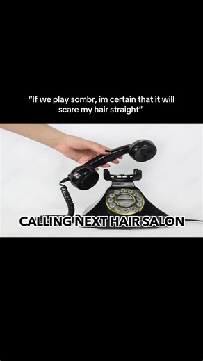 I Sadly don’t listen to sombr #fyp #duncanjoseph #duncanyounot #blowthisup @Duncan Joseph