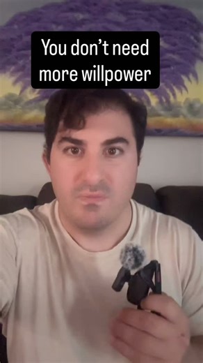 Gabe Pressman | Transformation/Relationship coach on Instagram: "You don’t need more willpower to change your life. You’re operating from a version of yourself that no longer fits, and until that shifts, the same patterns keep repeating. If you’ve been hard on yourself for slipping back into old patterns, pause here for a moment. That doesn’t mean you’re failing. You might just be trying to create a new future from an old identity. The Identity Reset Challenge is a gentle, 3-day space designed t