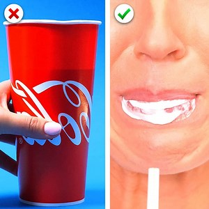 516K views · 194 shares | Pranking Time! DIY Prank Ideas To Try! | Hungry Panda | Facebook