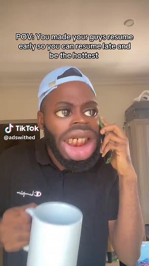 Master Computer Science Resumes for Top Jobs