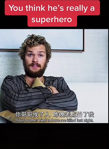 #movies #superhero#SuperShow