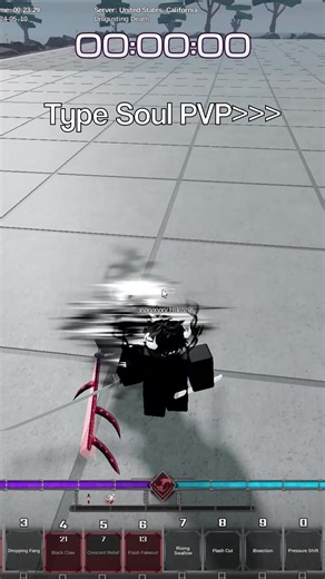 type soul>>> every cc game #roblox #typesoul #typesoulroblox #fyp | type soul