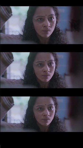 jaya jaya jaya hey best scene