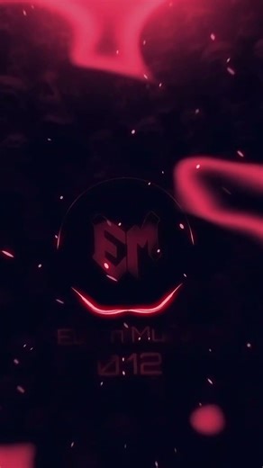 🎧🔥 MONTAGEM BANDİDO