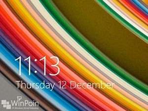 Cara Melakukan Refresh di Windows 8.1 (Dilengkapi Gambar)