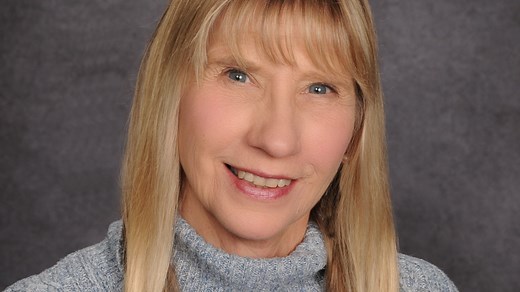 Survey markers: What do the different colored flags mean? | Kulick