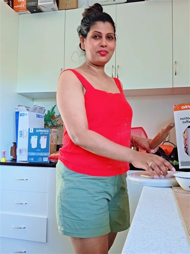 How to Make Roti: Easy Recipe and Roti Maker Tips