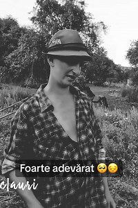 317K views · 12K reactions | #reelsvideo #reelsviral #viralreels #foryou #fyp | Robert Alexandru | Facebook