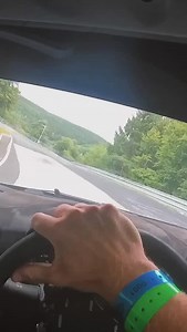 Jack (@mytrackcars ) gives us a quick look around his Nissan GT-R track car. It has been great working with him on this project and we’ve got plenty more planned as the build continues to evolve. If you have a GT-R you’re looking to develop for the road or track, get in touch, we’d love to help. Whether you looking for a simple refresh, hypercar power unit, record breaking road car or a Time Attack winning engine we have all the knowledge, facilities and experience needed to provide you with the