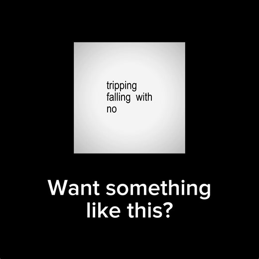 This is my first tutorial!! I hope it was helpful and you guys like it🫣🫣 Hopefully I can do more in the future!! And thank you @Julian for the tutorial suggestion #tutorials #lyricsvideo #capcut #lyrics #lyric_edit