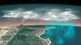 Global Warming: The Physics of the Greenhouse Effect | PBS LearningMedia