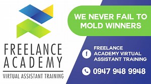 1.7K views · 25 reactions | 퐅퐑퐄퐄퐋퐀퐍퐂퐄 퐀퐂퐀퐃퐄퐌퐘-퐕퐈퐑퐓퐔퐀퐋 퐀퐒퐒퐈퐒퐓퐀퐍퐓...