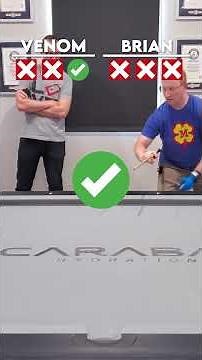 PRO POOL TRICK SHOTS BATTLE 🥊 🎱❌✅