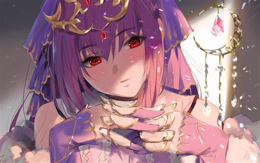 【MBAACC】超详细联机教学视频