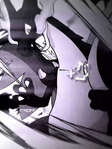 GRENINJA VS CHARIZARD