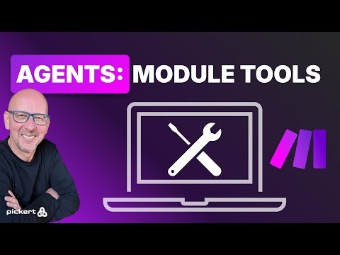 Make.com Just Hid a Secret Feature – And It’s Brilliant!