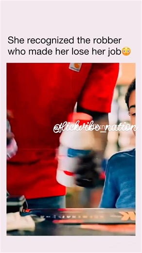 FlickVibe Movies on Instagram: "👑 Queen Sugar (2016–2023) — TV Show ⸻ CAST • Rutina Wesley as Nova Bordelon • Dawn-Lyen Gardner as Charley Bordelon West • Kofi Siriboe as Ralph Angel Bordelon • Tina Lifford as Violet Bordelon • Omar J. Dorsey as Hollywood Desonier ⸻ 🎞️ NARRATION Queen Sugar is a powerful family drama that explores love, legacy, and resilience in the heart of Louisiana. The story follows the Bordelon siblings—Nova, Charley, and Ralph Angel—who reunite after the death of their f