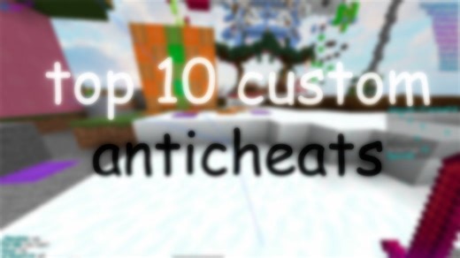 stream sniping on Cubecraft with FULL DISABLER hacking w/ liquidbounce