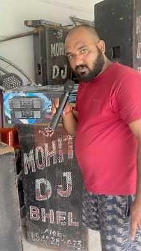 soundcraft ui 16 mixer settings