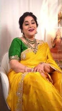 Healing with emotional alchemy | Preeti Kandhari