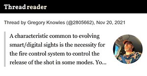 Thread by @2805662 on Thread Reader App