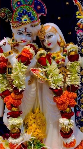 hare govinda hare Krishna hare hare 🙏♥️🙏♥️🙏♥️🙏♥️🙏