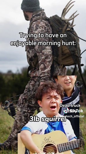 PulseTech Products Company on TikTok